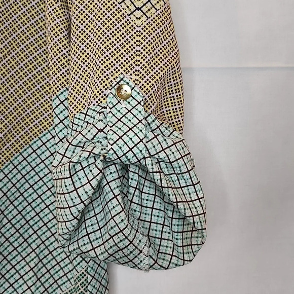 The Limited Blouse Size Small - Picture 5 of 11